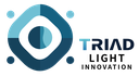 🚀 Build Your Own Laser Scanning Microscope with TLI-HMM-SC! 🔬✨